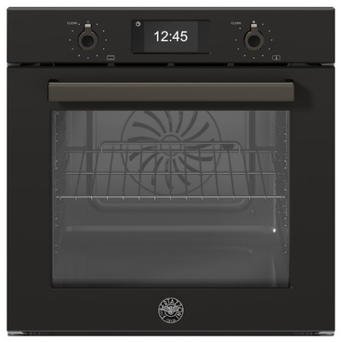 Духовой шкаф Bertazzoni FPRO6117CTN3 купить в Москве и Санкт-Петербурге