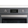 Духовой шкаф Bertazzoni FPRO6117CTN3 купить в Москве и Санкт-Петербурге