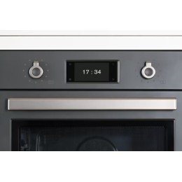 Духовой шкаф Bertazzoni FPRO6117CTN3
