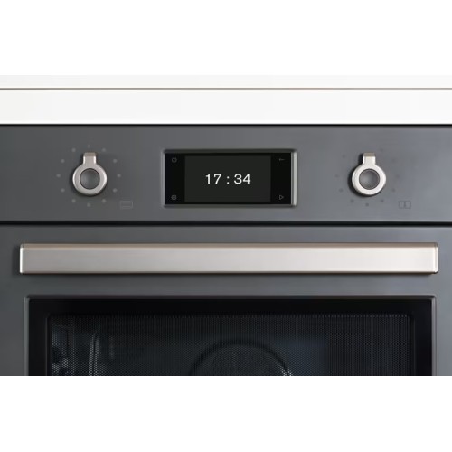 Духовой шкаф Bertazzoni FPRO6117CTN3 купить в Москве и Санкт-Петербурге
