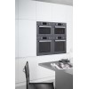 Духовой шкаф Bertazzoni FPRO6117CTN3 купить в Москве и Санкт-Петербурге