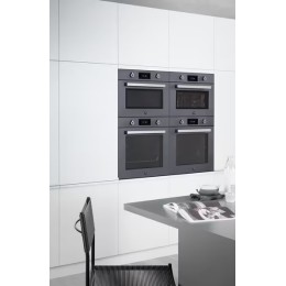 Духовой шкаф Bertazzoni FPRO6117CTN3