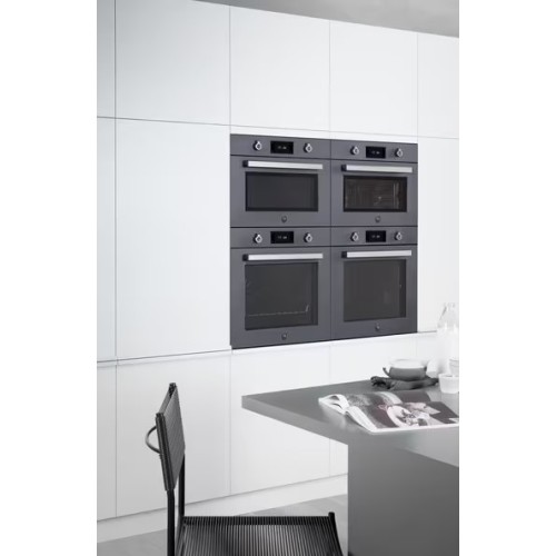 Духовой шкаф Bertazzoni FPRO6117CTN3 купить в Москве и Санкт-Петербурге