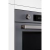 Духовой шкаф Bertazzoni FPRO6117CTN3 купить в Москве и Санкт-Петербурге