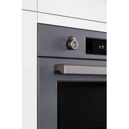 Духовой шкаф Bertazzoni FPRO6117CTN3