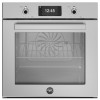 Духовой шкаф Bertazzoni FPRO6117CTX3 купить в Москве и Санкт-Петербурге