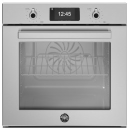 Духовой шкаф Bertazzoni FPRO6117CTX3