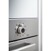 Духовой шкаф Bertazzoni FPRO6117CTX3 купить в Москве и Санкт-Петербурге