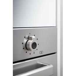 Духовой шкаф Bertazzoni FPRO6117CTX3