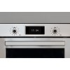 Духовой шкаф Bertazzoni FPRO6117CTX3 купить в Москве и Санкт-Петербурге