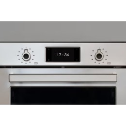 Духовой шкаф Bertazzoni FPRO6117CTX3