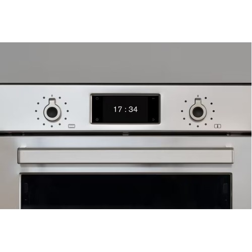Духовой шкаф Bertazzoni FPRO6117CTX3 купить в Москве и Санкт-Петербурге