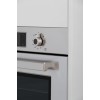 Духовой шкаф Bertazzoni FPRO6117CTX3 купить в Москве и Санкт-Петербурге