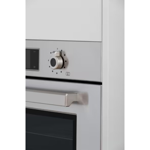 Духовой шкаф Bertazzoni FPRO6117CTX3 купить в Москве и Санкт-Петербурге