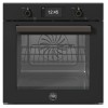Духовой шкаф Bertazzoni FPRO6117PTN3 купить в Москве и Санкт-Петербурге