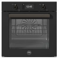 Духовой шкаф Bertazzoni FPRO6117PTN3