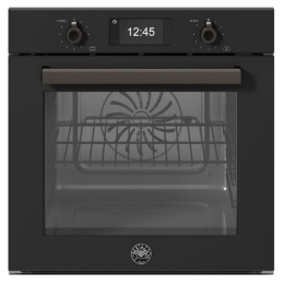 Духовой шкаф Bertazzoni FPRO6117PTN3