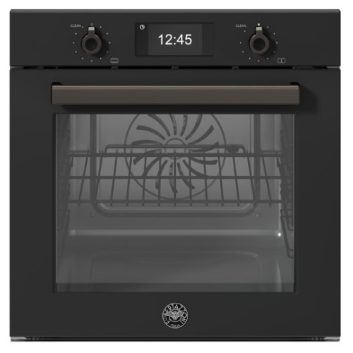 Духовой шкаф Bertazzoni FPRO6117PTN3 купить в Москве и Санкт-Петербурге