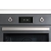 Духовой шкаф Bertazzoni FPRO6117PTN3 купить в Москве и Санкт-Петербурге
