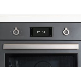 Духовой шкаф Bertazzoni FPRO6117PTN3