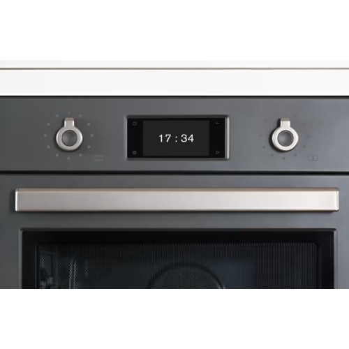 Духовой шкаф Bertazzoni FPRO6117PTN3 купить в Москве и Санкт-Петербурге