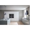 Духовой шкаф Bertazzoni FPRO6117PTN3 купить в Москве и Санкт-Петербурге
