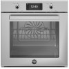 Духовой шкаф Bertazzoni FPRO6117PTX3 купить в Москве и Санкт-Петербурге