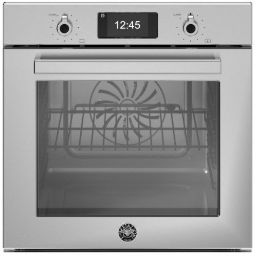 Духовой шкаф Bertazzoni FPRO6117PTX3 купить в Москве и Санкт-Петербурге