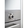 Духовой шкаф Bertazzoni FPRO6117PTX3 купить в Москве и Санкт-Петербурге
