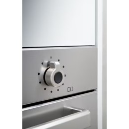 Духовой шкаф Bertazzoni FPRO6117PTX3