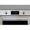 Духовой шкаф Bertazzoni FPRO6117PTX3 купить в Москве и Санкт-Петербурге