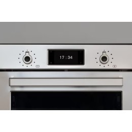Духовой шкаф Bertazzoni FPRO6117PTX3
