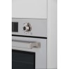 Духовой шкаф Bertazzoni FPRO6117PTX3 купить в Москве и Санкт-Петербурге