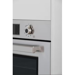 Духовой шкаф Bertazzoni FPRO6117PTX3