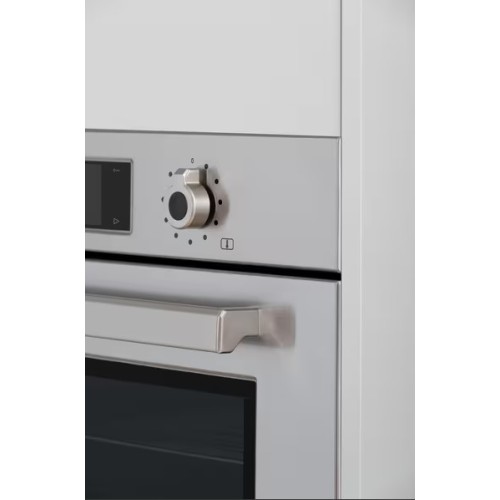 Духовой шкаф Bertazzoni FPRO6117PTX3 купить в Москве и Санкт-Петербурге