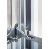Духовой шкаф Bertazzoni FPRO6117PTX3 купить в Москве и Санкт-Петербурге