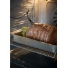Духовой шкаф Bertazzoni FPRO6117PTX3 купить в Москве и Санкт-Петербурге