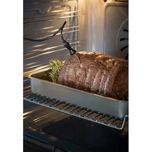 Духовой шкаф Bertazzoni FPRO6117PTX3 купить в Москве и Санкт-Петербурге