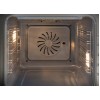 Духовой шкаф Bertazzoni FPRO6117PTX3 купить в Москве и Санкт-Петербурге