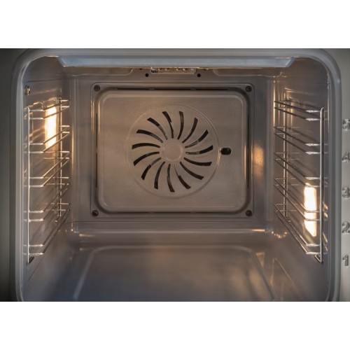 Духовой шкаф Bertazzoni FPRO6117PTX3 купить в Москве и Санкт-Петербурге