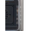 Духовой шкаф Bertazzoni FPRO6117PTX3 купить в Москве и Санкт-Петербурге