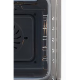 Духовой шкаф Bertazzoni FPRO6117PTX3