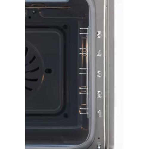 Духовой шкаф Bertazzoni FPRO6117PTX3 купить в Москве и Санкт-Петербурге