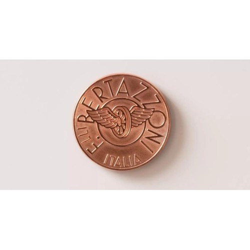 Духовой шкаф с паром Bertazzoni F457HERVTAC