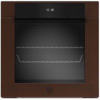 Духовой шкаф с паром Bertazzoni F6011MODVPTC/23 Духовой шкаф с паром Bertazzoni F6011MODVPTC/23