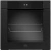 Духовой шкаф с паром Bertazzoni F6011MODVPTN/23