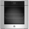 Духовой шкаф с паром Bertazzoni F6011MODVPTX/23