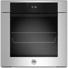 Духовой шкаф с паром Bertazzoni F6011MODVPTX/23