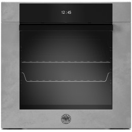 Духовой шкаф с паром Bertazzoni F6011MODVPTZ/23