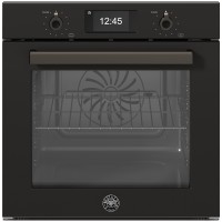 Духовой шкаф с паром Bertazzoni F6011PROVPTN/23
